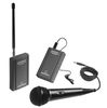 ���������� ��������� /������ ������������� Audio-Technica PRO ATR288W